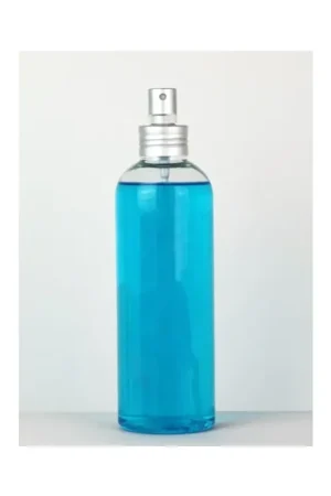 Prezzo Conveniente Trade Shop - Disinfettante Spray 250 Ml Per Mani Nail Art Ricostruzione Unghie Acrilico Gel -