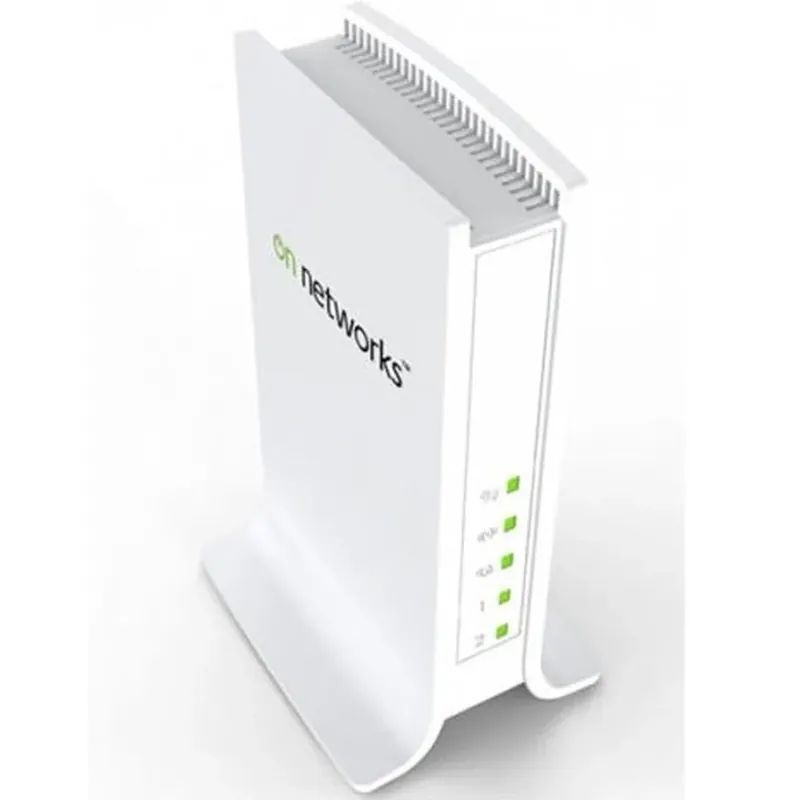 Prezzo Conveniente Trade Shop - Router Wifi N150+modem Dsl N150rm-199pes Access Point Wireless-n150 Mbit A2 4gh -