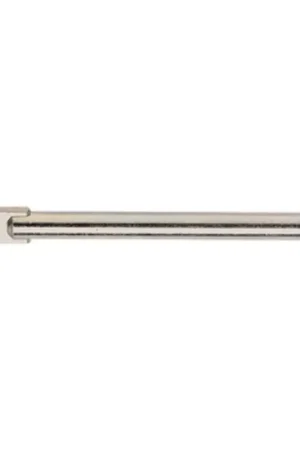 PUNTA P/FORARE VETRO D 6,0 MM- KRINO- 1,0 pz Popolare