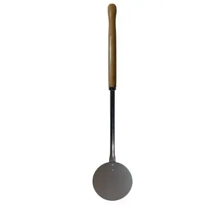Pala per pizza rotonda piccola diam 18 cm Scelto Dai Clienti
