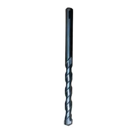 PUNTA PILOTA PER FRESA A CORONA KRINO Ø 8x120 mm - KRINO Compra Online