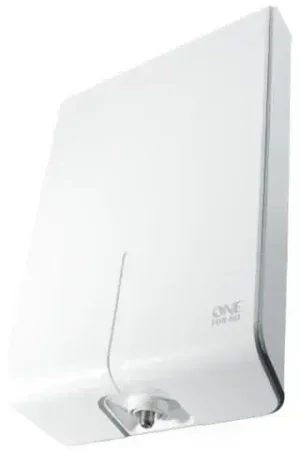One For All SV9455 Antenna TV Esterna DVB-T2 5G Affare