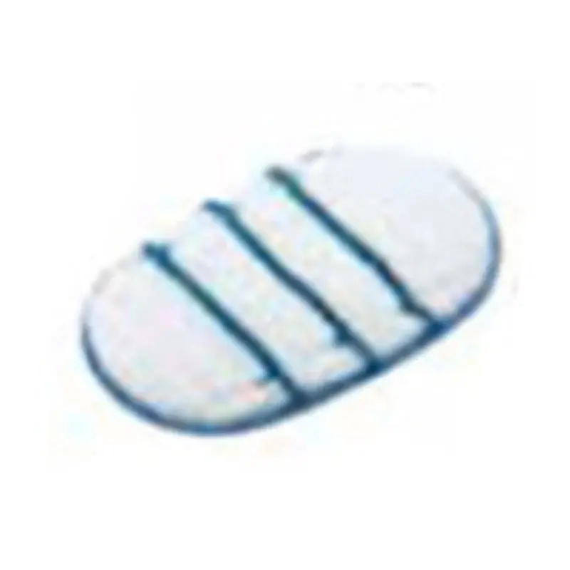 A Buon Prezzo GUANTO MICROFIBRA RICAMBIO B+D FSMH1321 2 PZ- 1,0 confezione