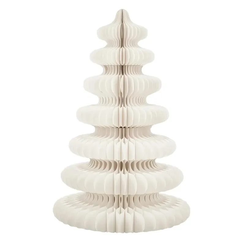 Albero di Natale H152 x 104 cm Direttamente Dal Produttore