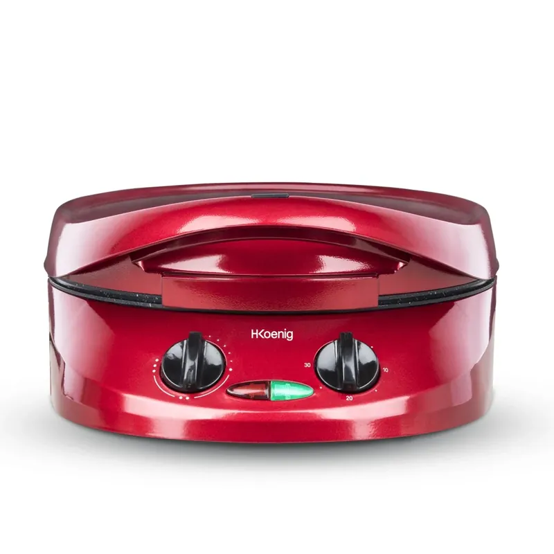 Offerta Limitata Forno per torte TRT180