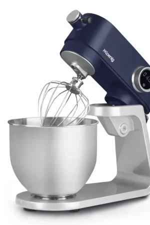 Offerta Speciale Impastatrice professionale KM126