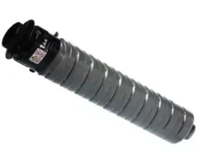 Black Compatible Ricoh IM C2010 A,IM C2510-30K#842561 Compra Adesso