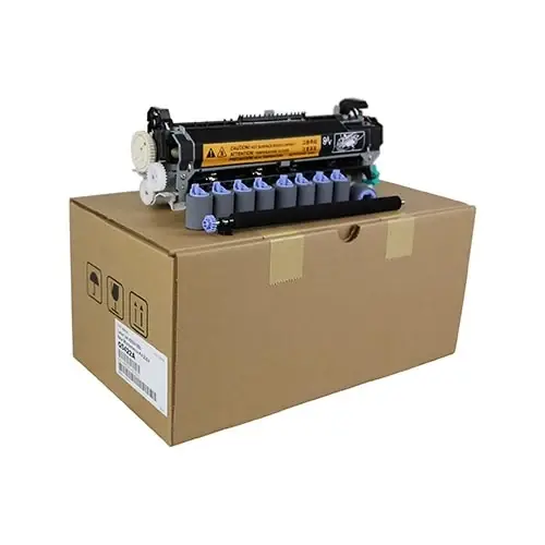 Maintenance Kit 220V Compatible HP 4250,4350#Q5422A Consegna Rapida