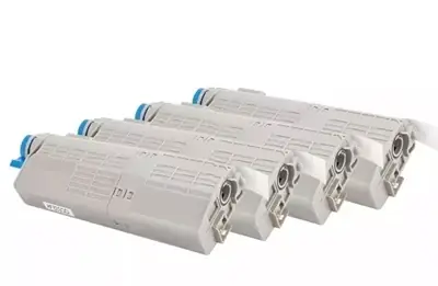 Ciano Compa OKI ES5432,ES5442,ES5463,ES5473-6K#46490623 Occasione