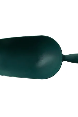 Paletta giardinaggio/dosatore 33 cm. Affare