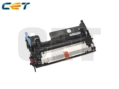 CET DV-1150 Developer Unit Kyocera ECOSYS P2235d#302RV93020#100K Nuova Collezione