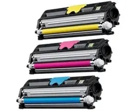 Vendita Finale Ciano compatible Oki C110,130 N,MC160N 2.500pag-44250723