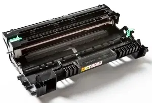 Drum Brother HL5440D,HL5450DN,HL5470DW,HL6180DWT-30K Esclusivo
