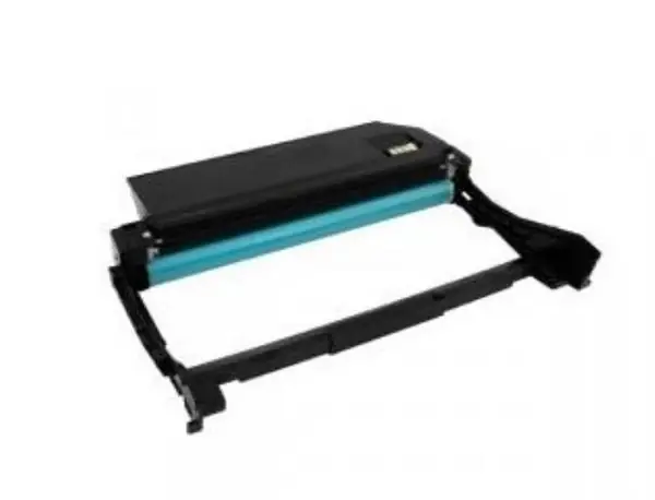 Occasione Imperdibile Drum unit compatible Xerox B230/B225/B235-12K#013R00691