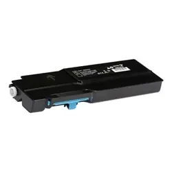 Prezzo Ridotto Ciano Compa Xerox VersaLink C400s,C405s-4.8K#106R03518