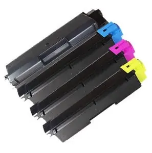 Ciano+Waste Compa Kyocera TASKalfa 2551ci-12K#1T02NPCNL0 Compra Online