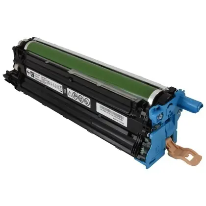 Drum compa Xerox VersaLink C600DN/C605 seria -40K#108R01485 Prezzo Scontato
