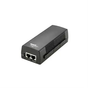 Offerta POE INJECTOR MACH POWER10/100MBPS IEEE802.3AF 15,4W