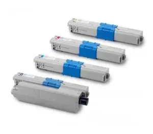 Magente Reg C332dn,MC 363dn,MC 363n-3.0K#46508710 Prezzo Conveniente