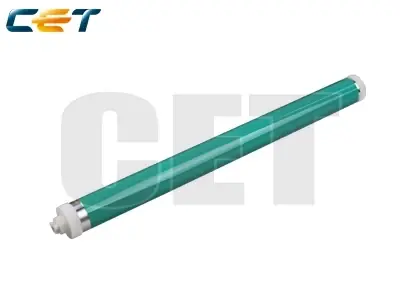 Offerta Speciale CET OPC Drum Canon iR2016,2020,2002,2202-45K#NP0385B002