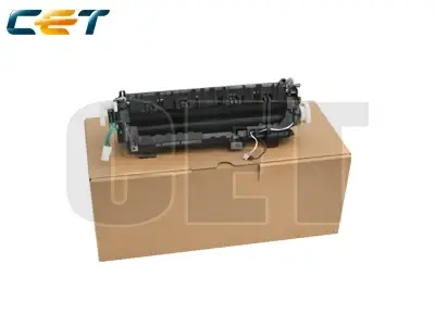 Direttamente Dal Produttore CET Fuser Assembly 220V Brother DCP-L5500D,HL-L5202DW