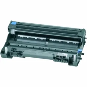Novità Drum for Brother Dcp 8060,8070,25K Universal DR3100 DR3200