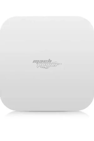 CPE MACH POWER 5.8GH 150MBPS DIP SWITCH POE24V 2KM ADATTORE INCL Prezzo Scontato