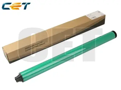 Offerta OPC Drum (Japan)Ricoh MPC2003,MPC2503,MPC2004,MPC2504-60K