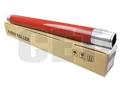 Prezzo Ridotto Upper Sleeved RollerC550,560,C570,WC7655,7675,7765#059K60120