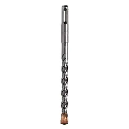 Bestseller PUNTA SDS-PLUS KRINO 18x260 mm - KRINO