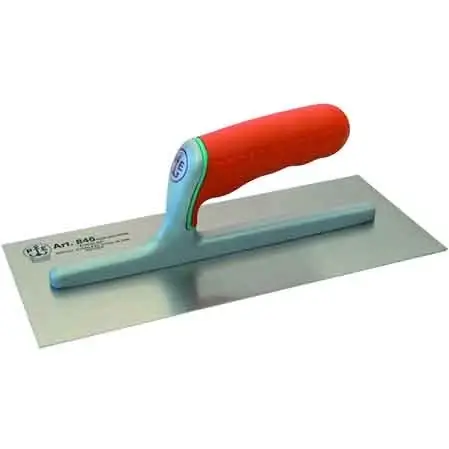FRATTONE LISCIO ECCELSA '848' PAVAN 24x10 cm - PAVAN Subito Disponibile