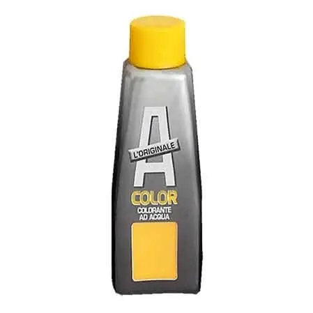 Offerta COLORANTE 'ACOLOR' 45 ml - n° 19 Viola - VIP