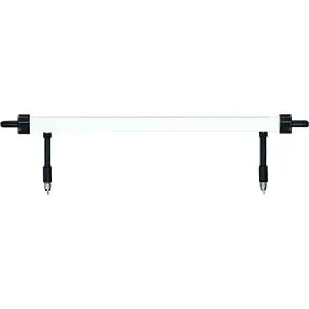 ABBEVERATOIO PER GABBIA PER CONIGLI FATTRICI 2 abb. 47 cm Compra Online