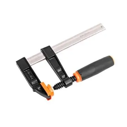 STRETTOIO PER FALEGNAME KENDO 80x300 mm - KENDO Consegna Rapida