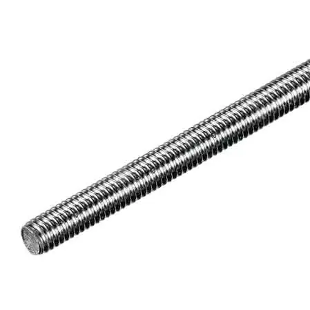 Bestseller BARRA FILETTATA INOX M12