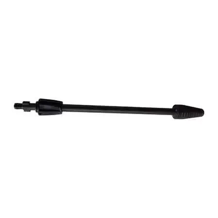 UGELLO TURBO PER IDROPULITRICE C4 E C7 IDEAL STAR - IDEAL STAR Compra Online