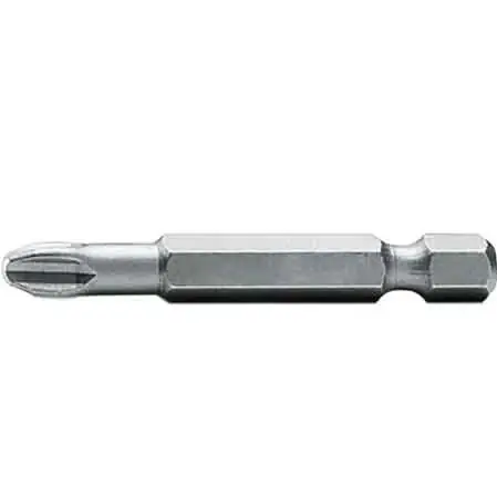 INSERTO PER VITI CON IMPRONTA A CROCE PH ART. 862PH BETA PH 3 - 5 pezzi- BETA Miglior Prezzo