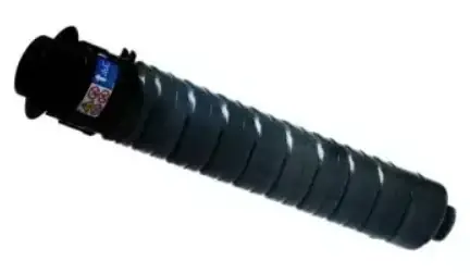 Ciano Compatible Ricoh IM C4510A,C5510A,C6010-28K#842533 Bestseller