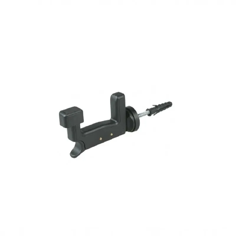 Ferma persiane automatico Super Top Grillo10 pz Offerta Del Giorno