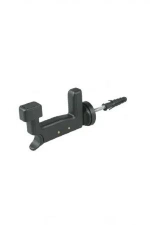 Prezzo Di Fabbrica Fermapersiane automatico Super Top Grillo 25 pz