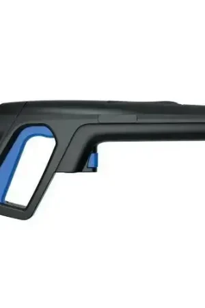 Compra Adesso Pistola per idropulitrice dual 2k e 4k