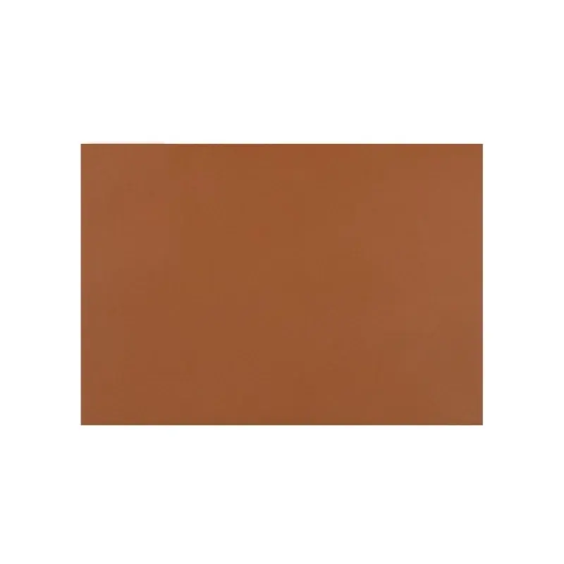 Occasione Imperdibile Tovaglietta silkstone terracotta