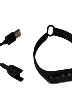 OROLOGIO SMART BAND M4 SPORT Prezzo Conveniente